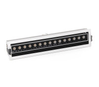 Точечный светильник Ceti 565258 Deko-Light