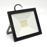 Прожектор уличный 55077 Feron