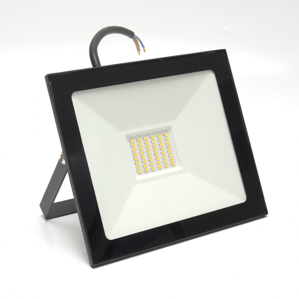 Прожектор уличный 55077 Feron