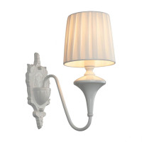 Бра Omnilux Monsano OML-72501-01 Бра Omnilux Monsano OML-72501-01