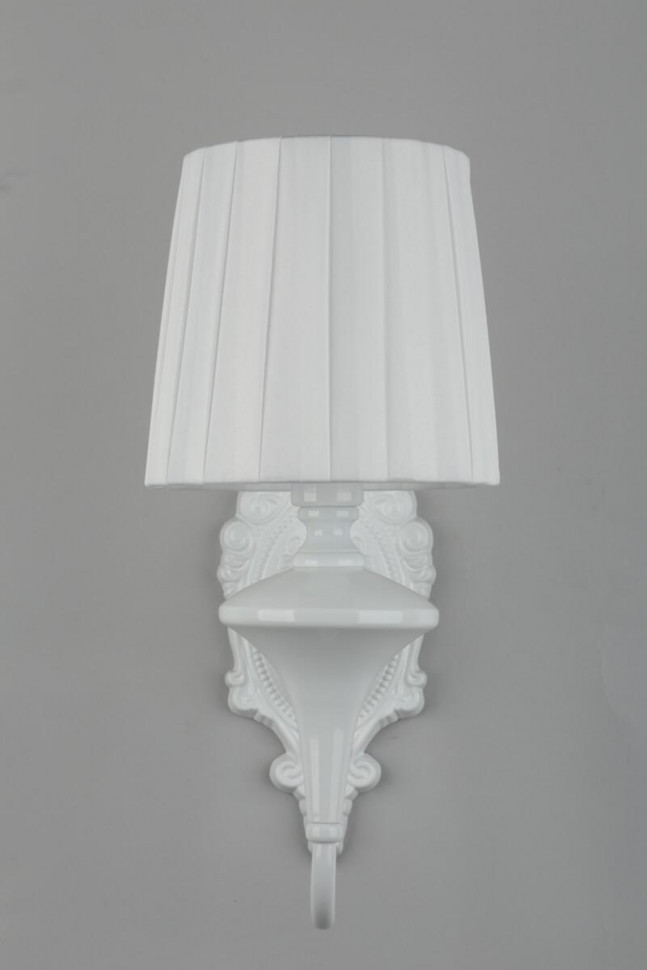 Бра Omnilux Monsano OML-72501-01