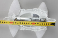 Бра Omnilux Monsano OML-72501-01 Бра Omnilux Monsano OML-72501-01