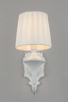 Бра Omnilux Monsano OML-72501-01 Бра Omnilux Monsano OML-72501-01