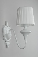 Бра Omnilux Monsano OML-72501-01 Бра Omnilux Monsano OML-72501-01