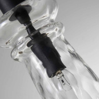 Бра Odeon Light Pasti 4966/1W