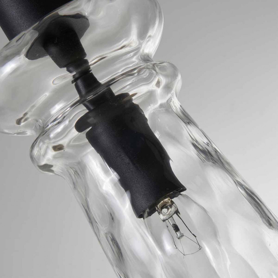 Бра Odeon Light Pasti 4966/1W