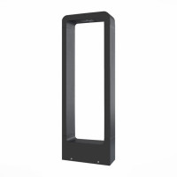 Уличный светодиодный светильник ST Luce Erta SL9506.415.01