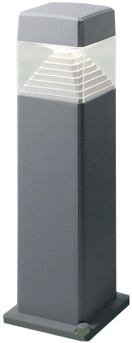 Наземный светильник ESTER DS1.563.000.LXD1L Fumagalli