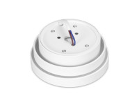 Точечный светильник TECHNO SPOT TN601 Ambrella