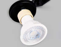 Трековый светильник GL GL5123 Ambrella