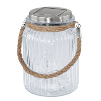 Уличный светильник подвесной Z_solar 48567 Eglo