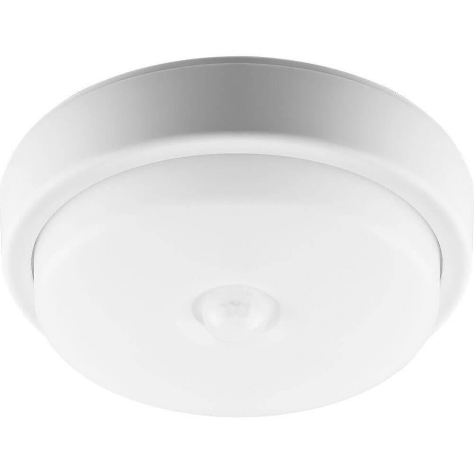 Потолочный светодиодный светильник Feron AL3006 29610