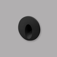 Подсветка для лестниц и ступеней Paso IL.0013.3003-BK Imex