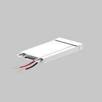 Ввод питания Ut25 IL.0007.3009-WH Imex