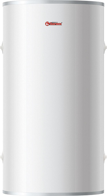 Водонагреватель Thermex Round Plus IR 200 V