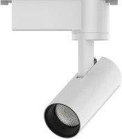Трековый светильник Track Lights LED TR077 Gauss