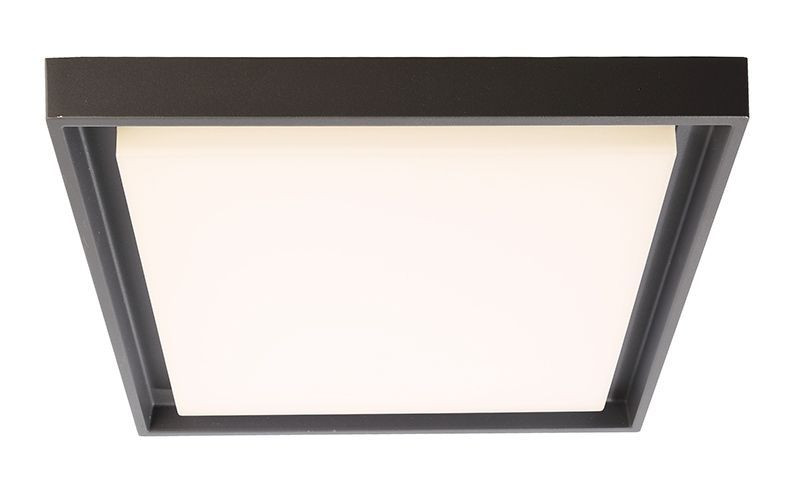 Потолочный светильник уличный Arneb 348068 Deko-Light