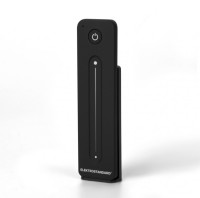 Пульт ДУ Аксессуары для светодиодных лент 12/24V RC003 Elektrostandard