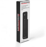 Пульт ДУ Аксессуары для светодиодных лент 12/24V RC003 Elektrostandard