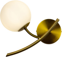 Бра AM359 AM359-1GAB AM Group