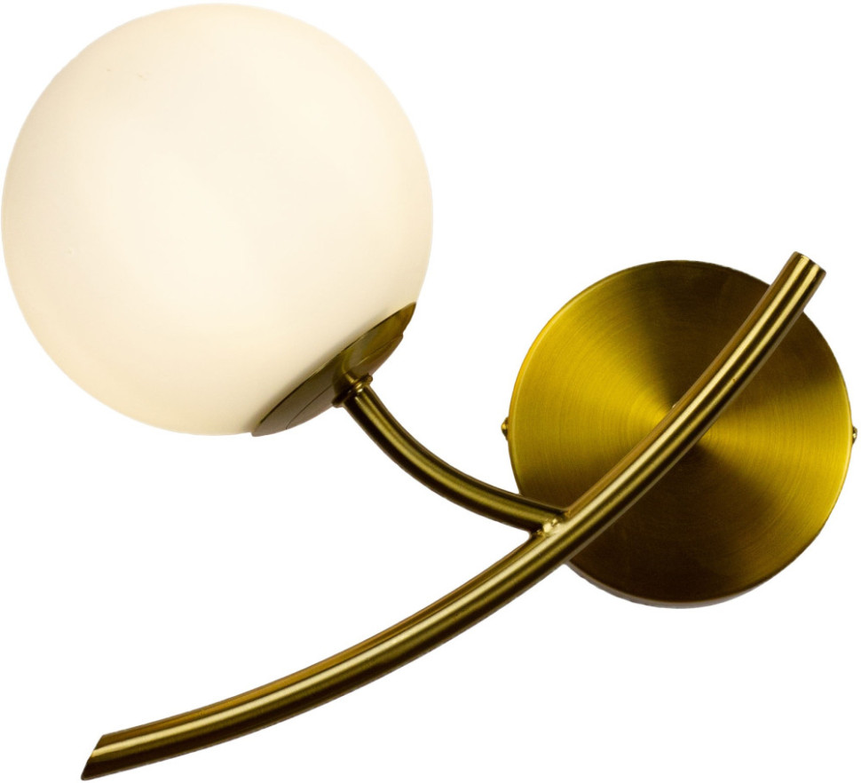 Бра AM359 AM359-1GAB AM Group