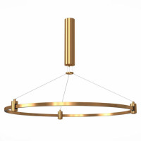 Шинопровод-кольцо ST Luce Farm ST025.213.00 Шинопровод-кольцо ST Luce Farm ST025.213.00