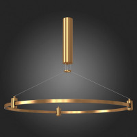 Шинопровод-кольцо ST Luce Farm ST025.213.00 Шинопровод-кольцо ST Luce Farm ST025.213.00