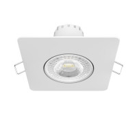 Точечный светильник 948411 948411206 Gauss