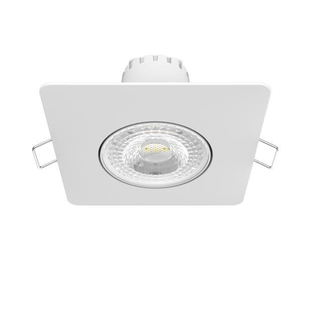 Точечный светильник 948411 948411206 Gauss