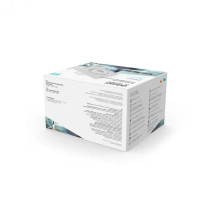 Точечный светильник 948411 948411206 Gauss