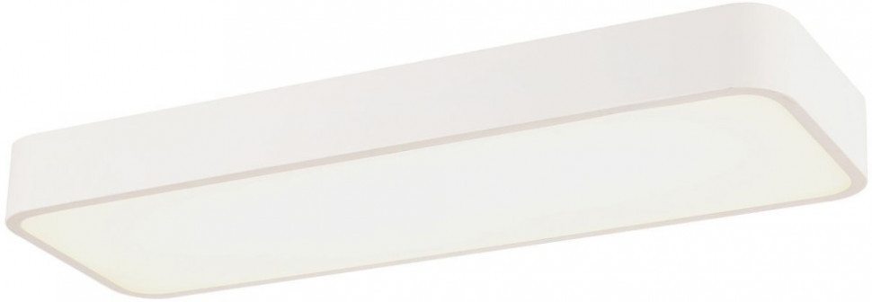 Потолочный светильник Piano 4078-1C Favourite