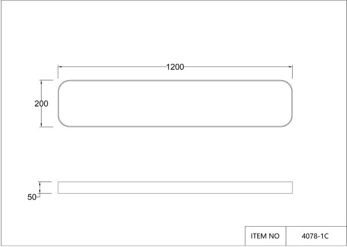 Потолочный светильник Piano 4078-1C Favourite