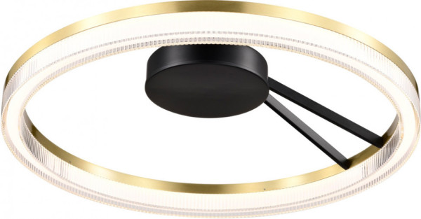 Потолочный светильник Rotonda 736040 Lightstar