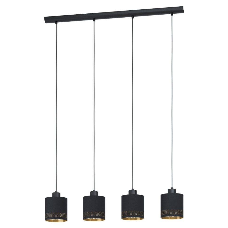 Подвесной светильник Esteperra 99275 Eglo