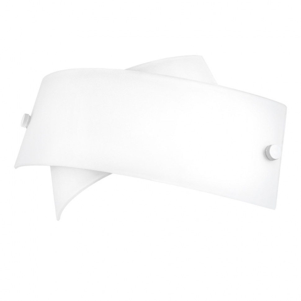 Настенный светильник Virata 805600 Lightstar