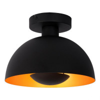 Потолочный светильник Lucide Siemon 45196/01/30 Потолочный светильник Lucide Siemon 45196/01/30