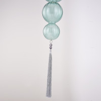 Подвесной светильник 40.2682-0 ImperiumLoft Подвесной светильник 40.2682-0 ImperiumLoft