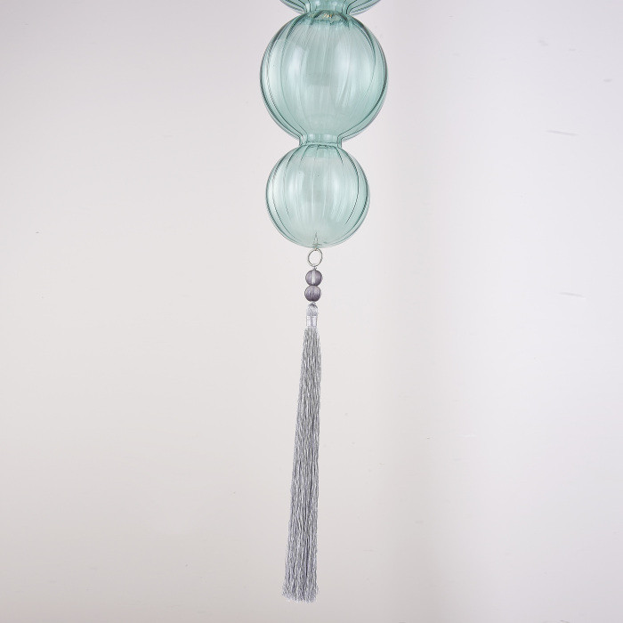 Подвесной светильник  40.2682-0 ImperiumLoft