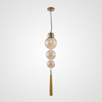 Подвесной светильник 40.2682-0 ImperiumLoft Подвесной светильник 40.2682-0 ImperiumLoft