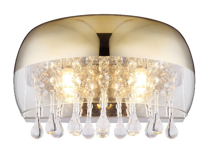 Настенный светильник Kalla 15838W Globo