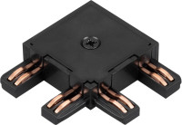 Коннектор угловой MAG-VIBE 044184 Arlight