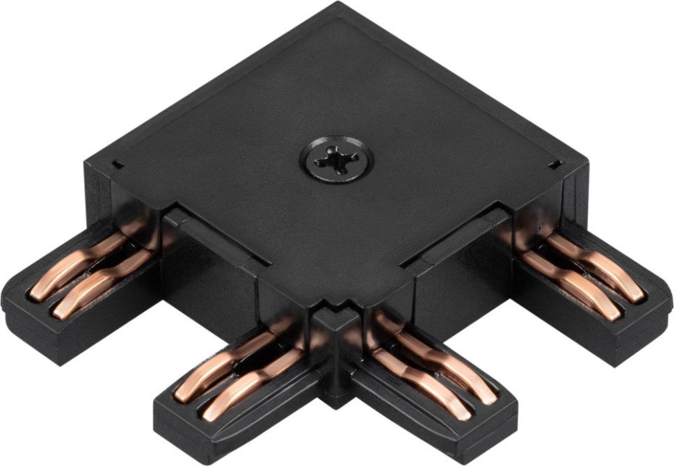 Коннектор угловой MAG-VIBE 044184 Arlight