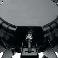 Уличный светодиодный светильник Feron SP7010 48336 Уличный светодиодный светильник Feron SP7010 48336