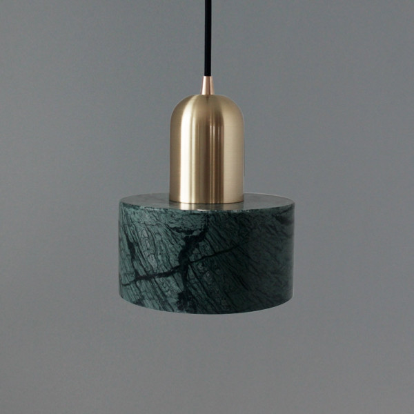 Подвесной светильник Antuan 10931 Cloyd