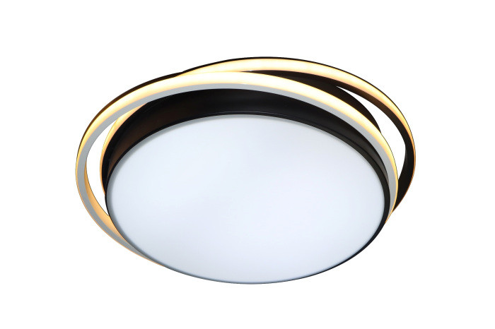 Потолочная люстра 81038 81038/5C Natali Kovaltseva