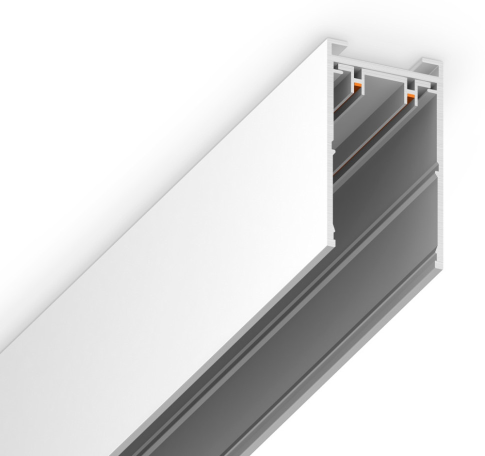 Шинопровод TRACK SYSTEM GL1005 Ambrella