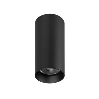 Точечный светильник GABI SURFACE 050718 Arlight Точечный светильник GABI SURFACE 050718 Arlight