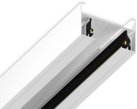 Шинопровод TRACK SYSTEM GL7103 Ambrella