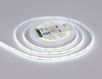 Светодиодная лента Illumination Led Strip 24V GS4653 Ambrella