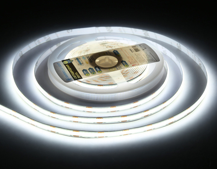 Светодиодная лента Illumination Led Strip 24V GS4653 Ambrella